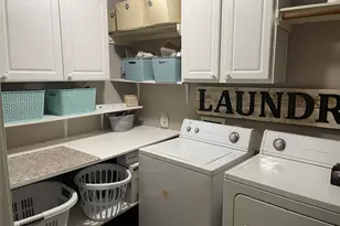 11707 Meadow Falls, Tomball, TX 77377 - Photo 15