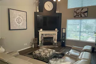 11707 Meadow Falls, Tomball, TX 77377 - Photo 7