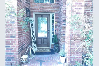 11707 Meadow Falls, Tomball, TX 77377 - Photo 3