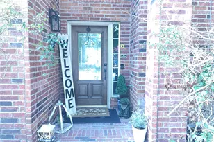 11707 Meadow Falls, Tomball, TX 77377 - Photo 3