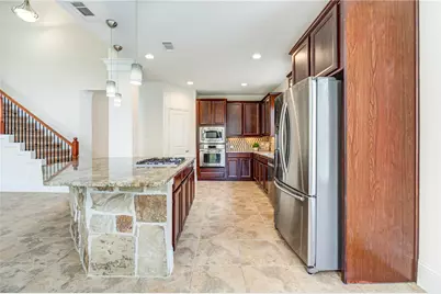 28110 Harper Creek Lane, Katy, TX 77494 - Photo 21