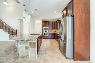 28110 Harper Creek Ln, Katy, TX 77494 - Photo 21