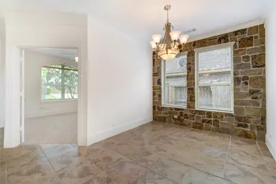 28110 Harper Creek Lane, Katy, TX 77494 - Photo 7