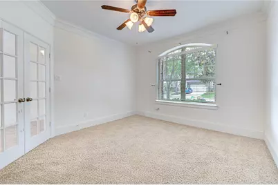 28110 Harper Creek Lane, Katy, TX 77494 - Photo 9