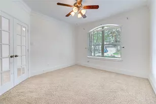 28110 Harper Creek Ln, Katy, TX 77494 - Photo 9