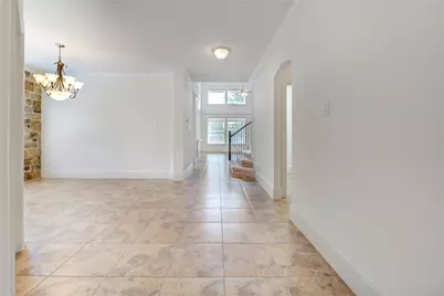 28110 Harper Creek Lane, Katy, TX 77494 - Photo 11