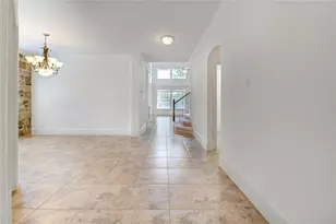 28110 Harper Creek Ln, Katy, TX 77494 - Photo 11