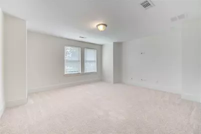 28110 Harper Creek Lane, Katy, TX 77494 - Photo 37
