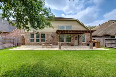 28110 Harper Creek Lane, Katy, TX 77494 - Photo 45