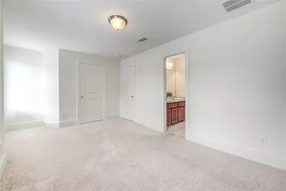 28110 Harper Creek Lane, Katy, TX 77494 - Photo 39