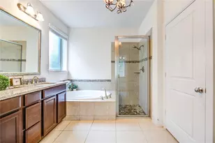 28110 Harper Creek Ln, Katy, TX 77494 - Photo 31
