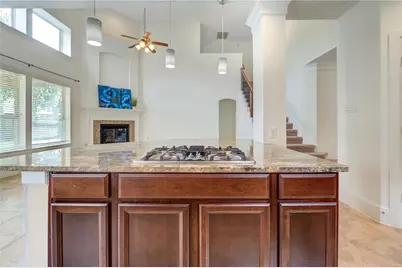 28110 Harper Creek Lane, Katy, TX 77494 - Photo 25