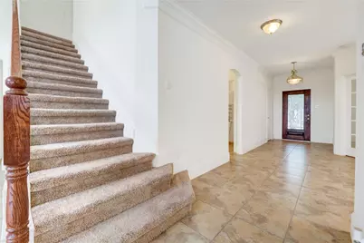 28110 Harper Creek Lane, Katy, TX 77494 - Photo 13