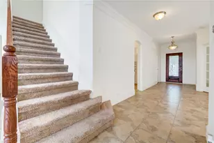 28110 Harper Creek Ln, Katy, TX 77494 - Photo 13