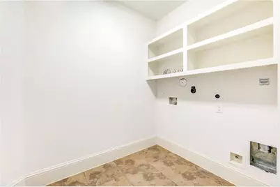 28110 Harper Creek Lane, Katy, TX 77494 - Photo 27