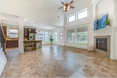 28110 Harper Creek Lane, Katy, TX 77494 - Photo 15