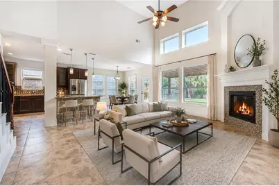 28110 Harper Creek Lane, Katy, TX 77494 - Photo 1