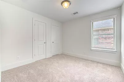 28110 Harper Creek Lane, Katy, TX 77494 - Photo 43