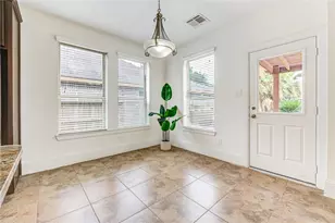 28110 Harper Creek Ln, Katy, TX 77494 - Photo 19