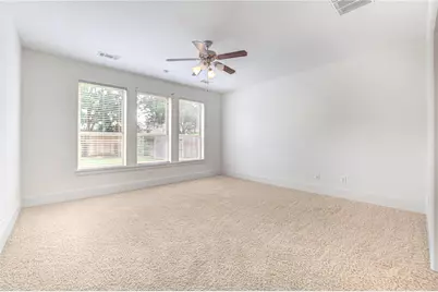 28110 Harper Creek Lane, Katy, TX 77494 - Photo 29