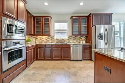 28110 Harper Creek Lane, Katy, TX 77494 - Photo 23