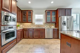 28110 Harper Creek Ln, Katy, TX 77494 - Photo 23
