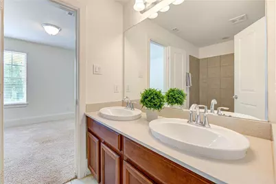 28110 Harper Creek Lane, Katy, TX 77494 - Photo 41