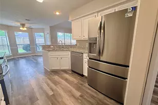 1719 Cantrell Blvd, Conroe, TX 77301 - Photo 11
