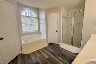 1719 Cantrell Blvd, Conroe, TX 77301 - Photo 13