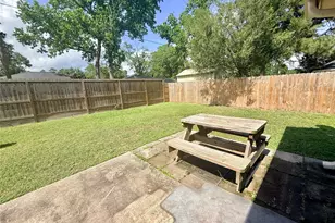 1719 Cantrell Blvd, Conroe, TX 77301 - Photo 21