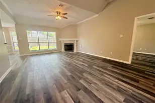 1719 Cantrell Blvd, Conroe, TX 77301 - Photo 5