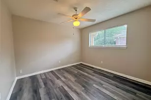 1719 Cantrell Blvd, Conroe, TX 77301 - Photo 15