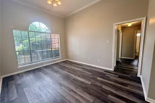 1719 Cantrell Blvd, Conroe, TX 77301 - Photo 7