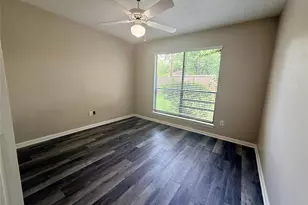 1719 Cantrell Blvd, Conroe, TX 77301 - Photo 17