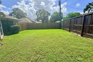 1719 Cantrell Blvd, Conroe, TX 77301 - Photo 19