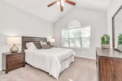 1600 Eldridge Parkway #0401, Houston, TX 77077 - Photo 21