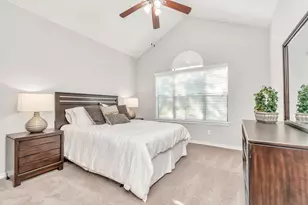 1600 Eldridge Pkwy, Houston, TX 77077 - Photo 21