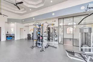 1600 Eldridge Pkwy, Houston, TX 77077 - Photo 37
