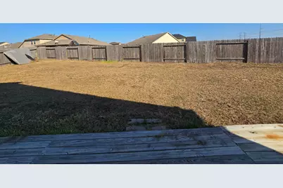 20069 Root River Drive, New Caney, TX 77357 - Photo 27