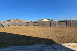 20069 Root River Dr, New Caney, TX 77357 - Photo 27