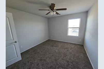 20069 Root River Drive, New Caney, TX 77357 - Photo 21