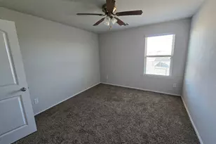 20069 Root River Dr, New Caney, TX 77357 - Photo 21