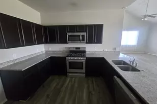 20069 Root River Dr, New Caney, TX 77357 - Photo 9