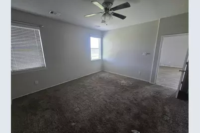 20069 Root River Drive, New Caney, TX 77357 - Photo 13