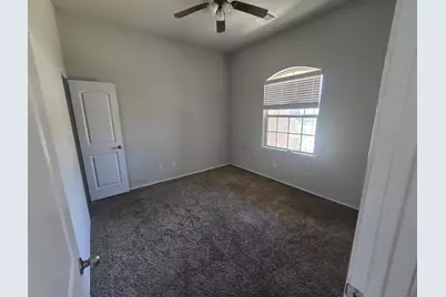 20069 Root River Drive, New Caney, TX 77357 - Photo 7