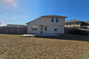 20069 Root River Dr, New Caney, TX 77357 - Photo 25