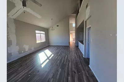 20069 Root River Drive, New Caney, TX 77357 - Photo 5