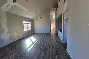 20069 Root River Dr, New Caney, TX 77357 - Photo 5