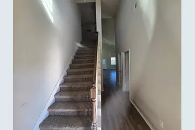 20069 Root River Drive, New Caney, TX 77357 - Photo 3