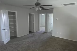 20069 Root River Dr, New Caney, TX 77357 - Photo 17